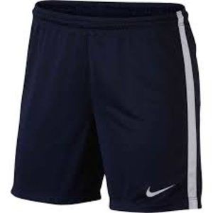 Nike Women's League Knit Short